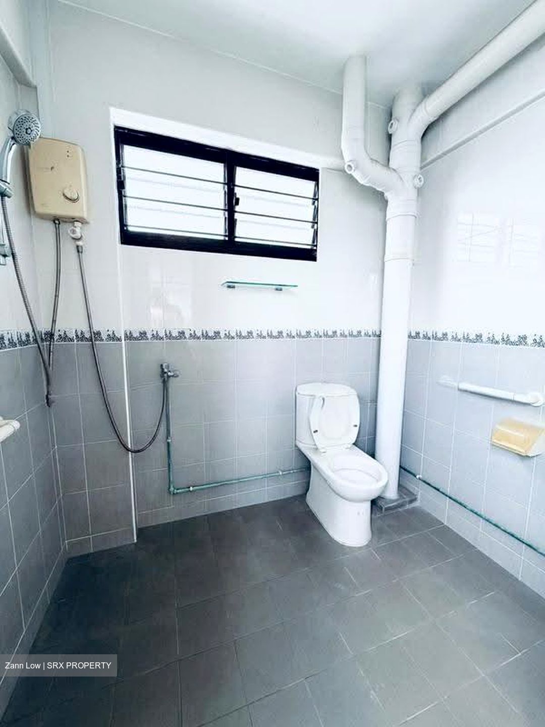 Blk 120 Pending Road (Bukit Panjang), HDB 4 Rooms #606467331